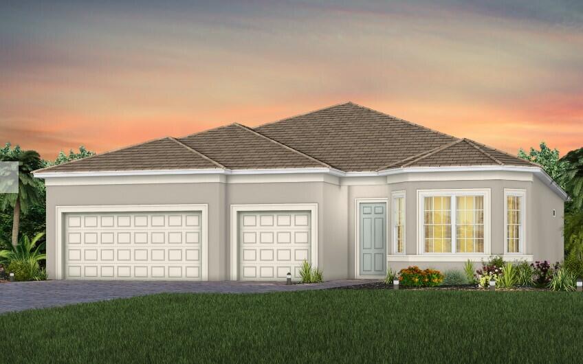 10411 SW Highpointe Drive 263 Ashby — photo