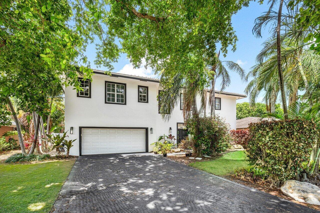 783 Toledo Drive — photo