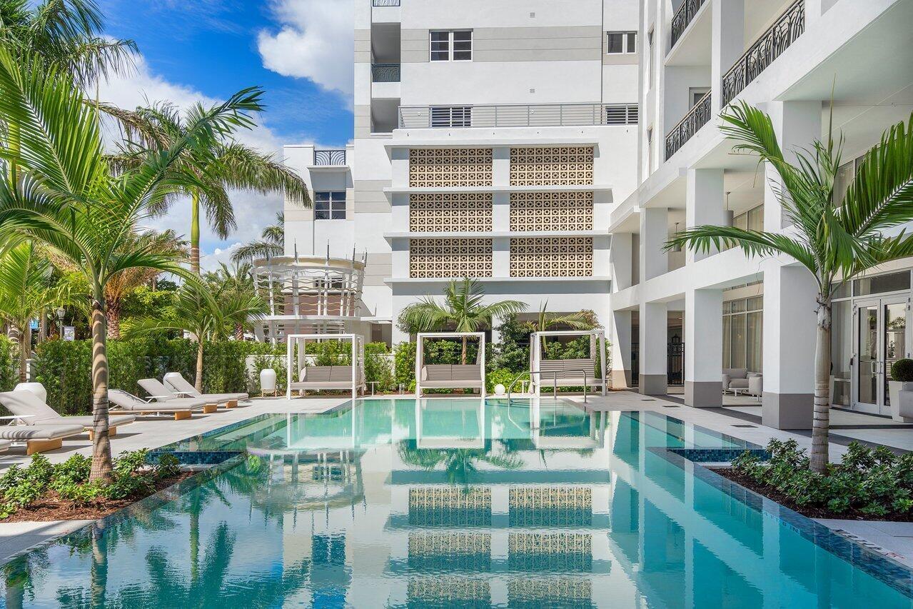 155 E Boca Raton Road 820 — photo