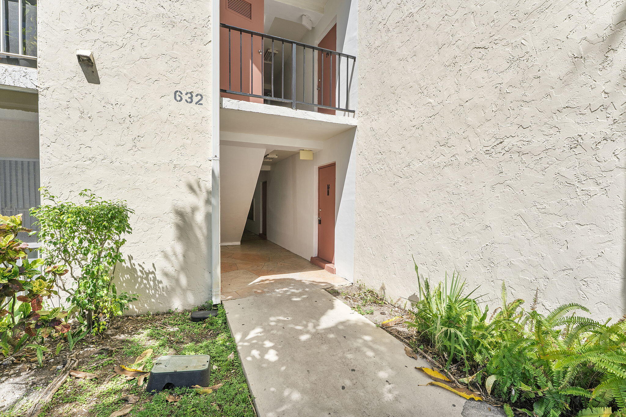 632 NW 13th Street 16 — photo