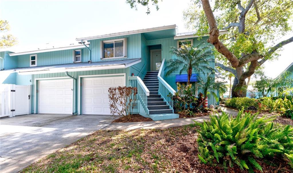 6309 N River Run Drive 6309 — photo