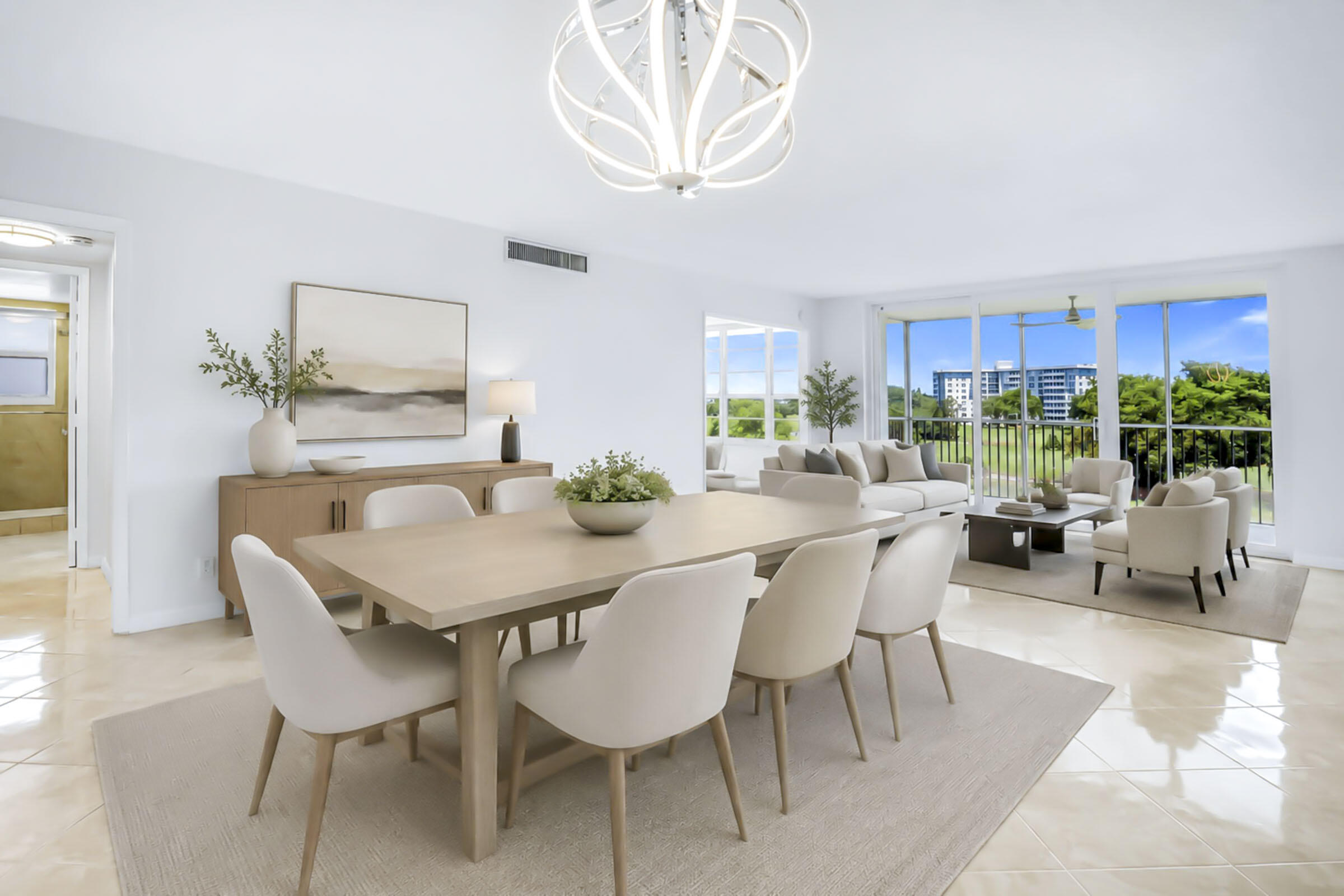 2651 S Palm Aire Drive 410 — photo