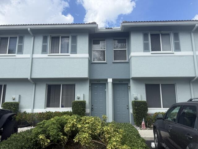 3621 Sonoma Drive — photo