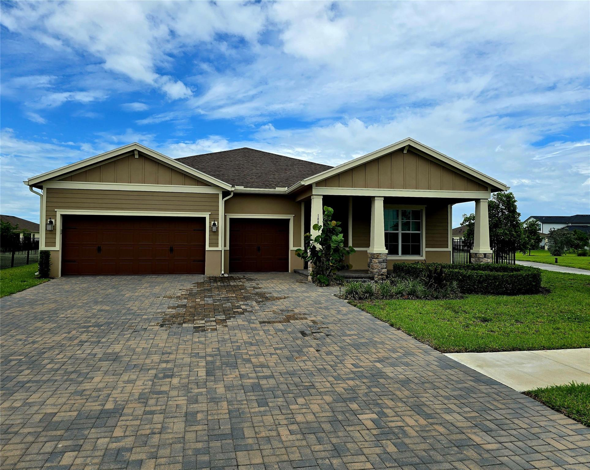 1083 Tangled Orchard Trace — photo