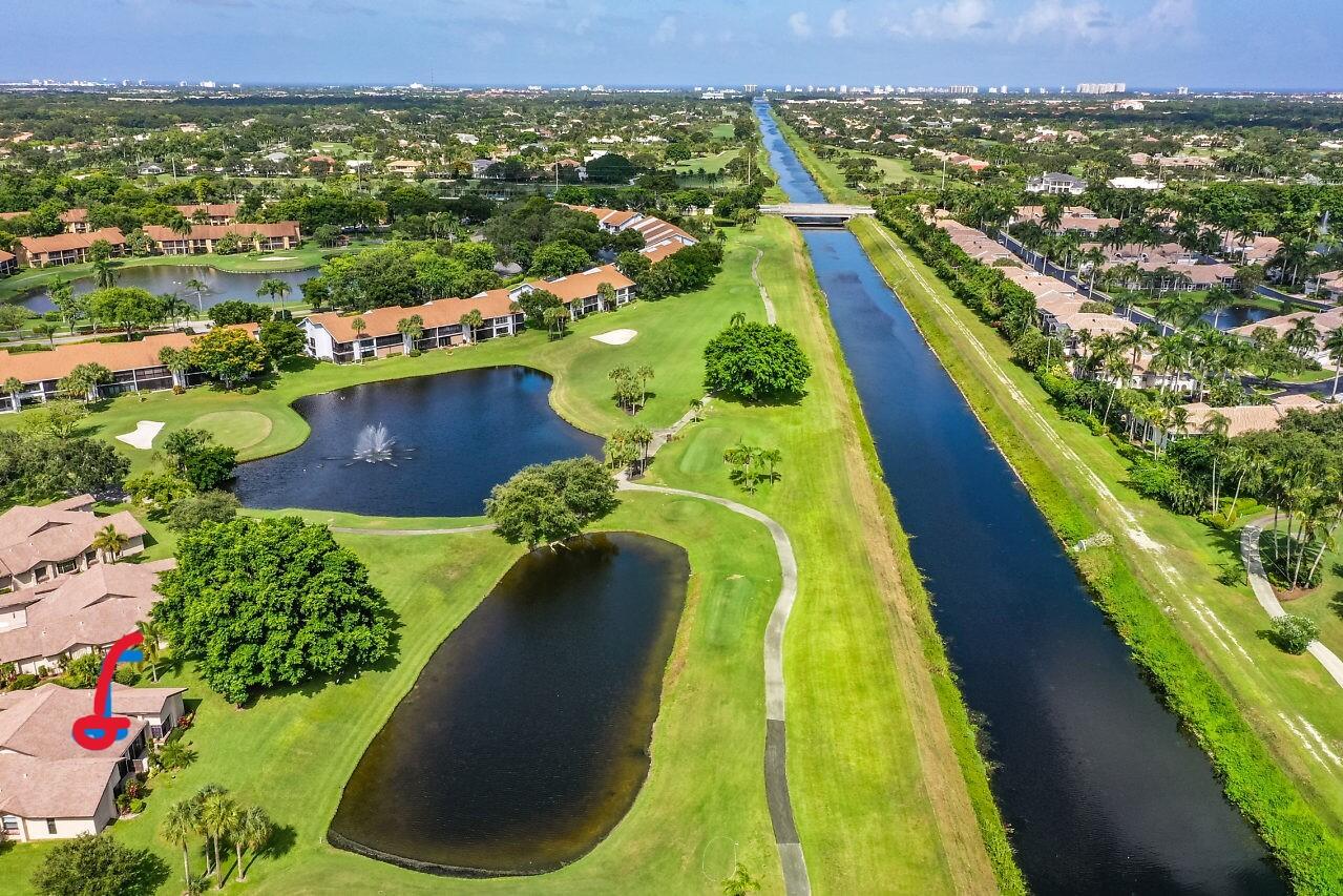5260 Fairway Woods Drive — photo
