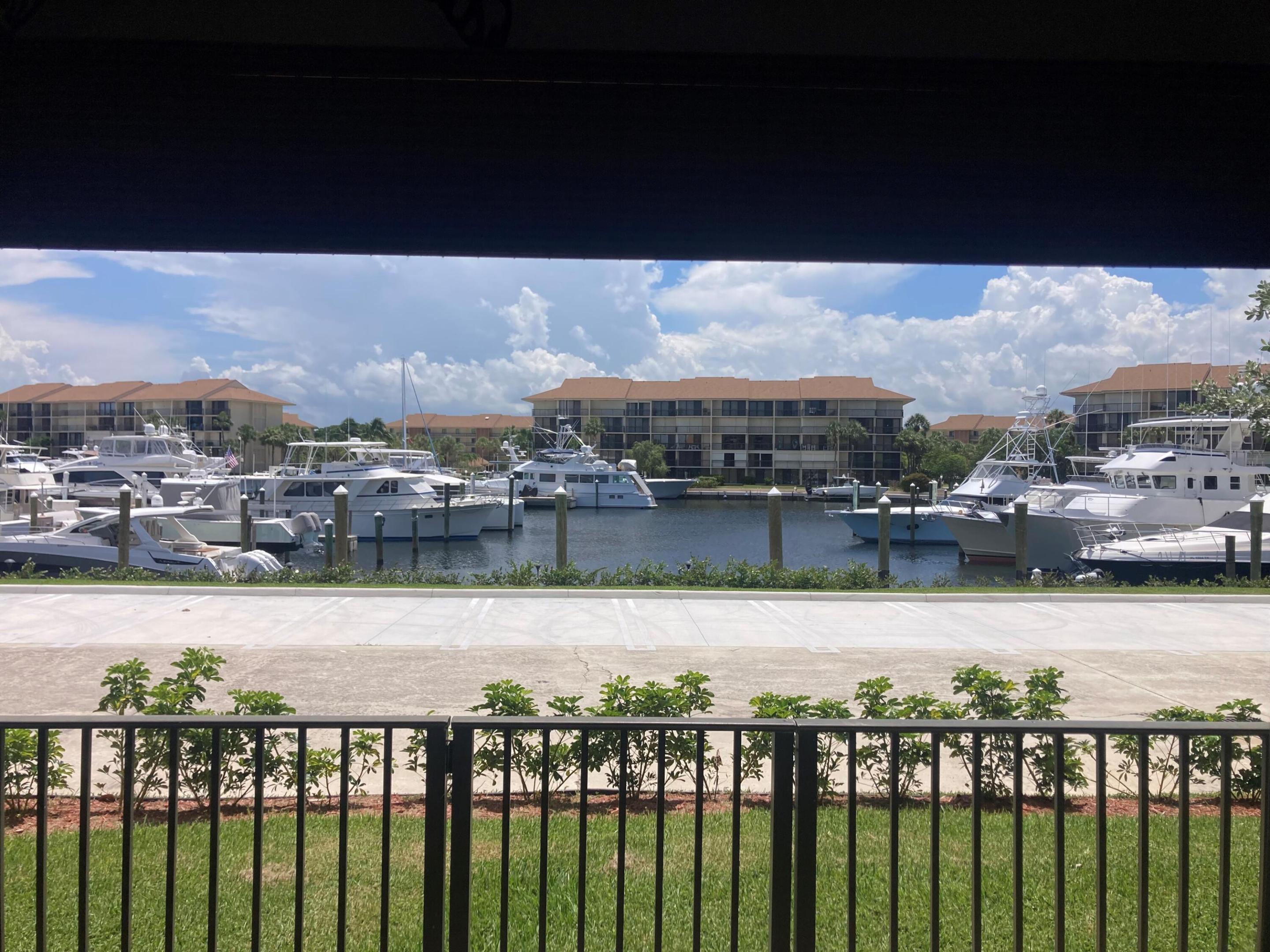 1401 Tidal Pointe Boulevard 102 — photo