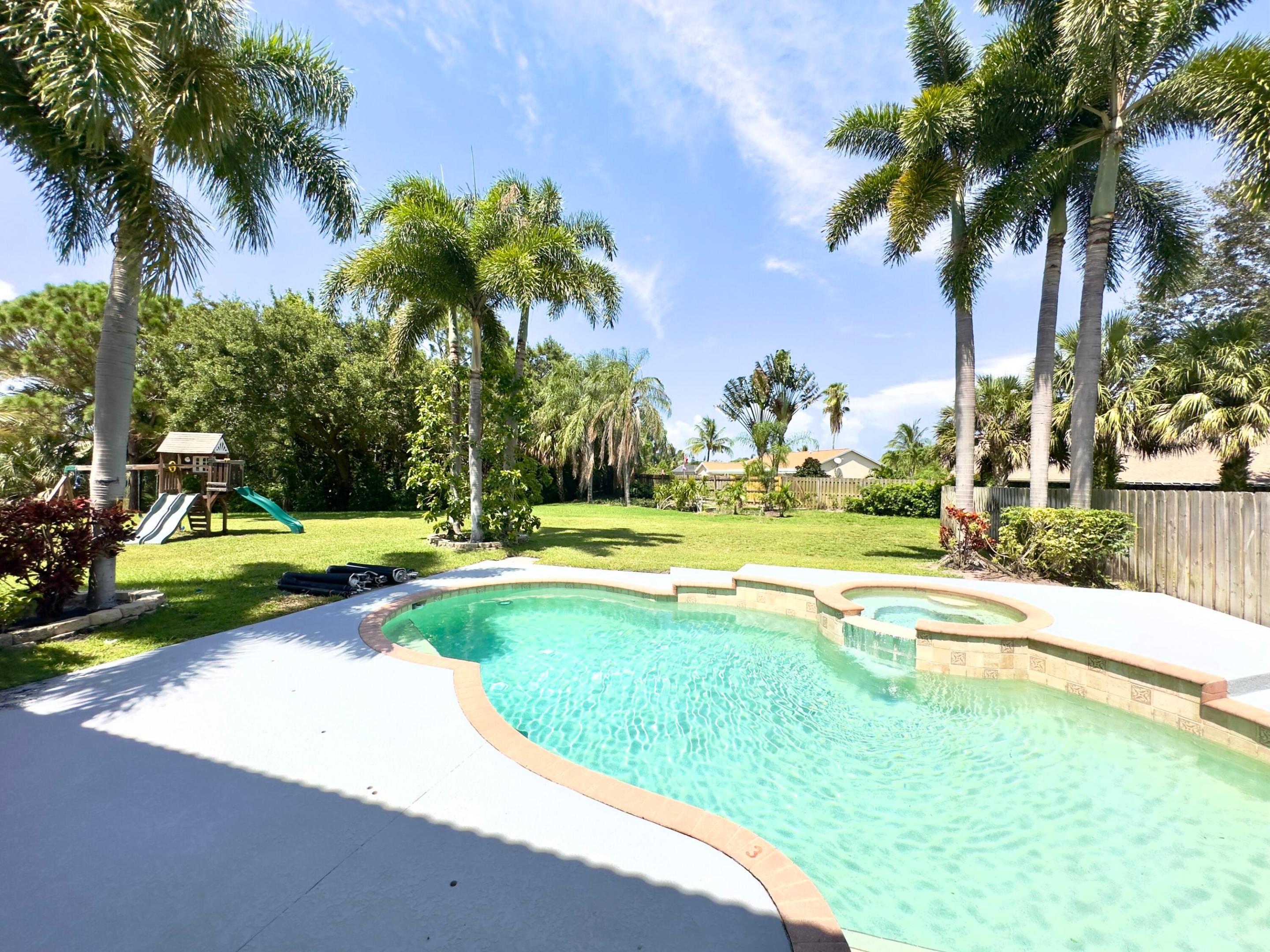1118 Fosters Mill Drive — photo