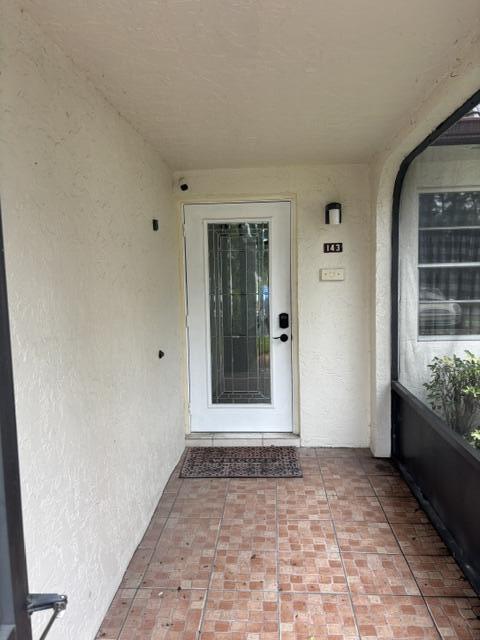 143 Lake Susan Drive — photo