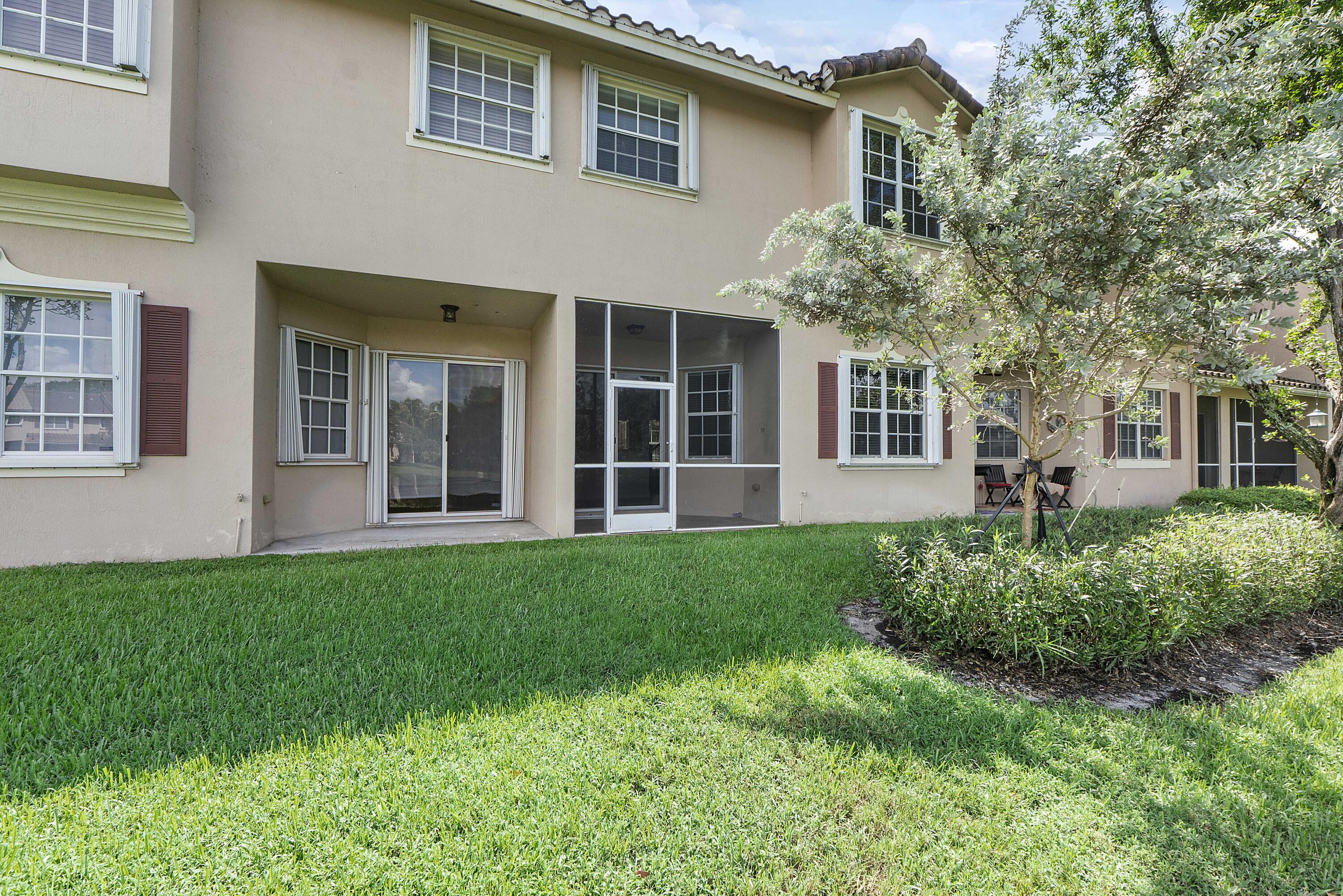 3505 Lakeside Drive — photo