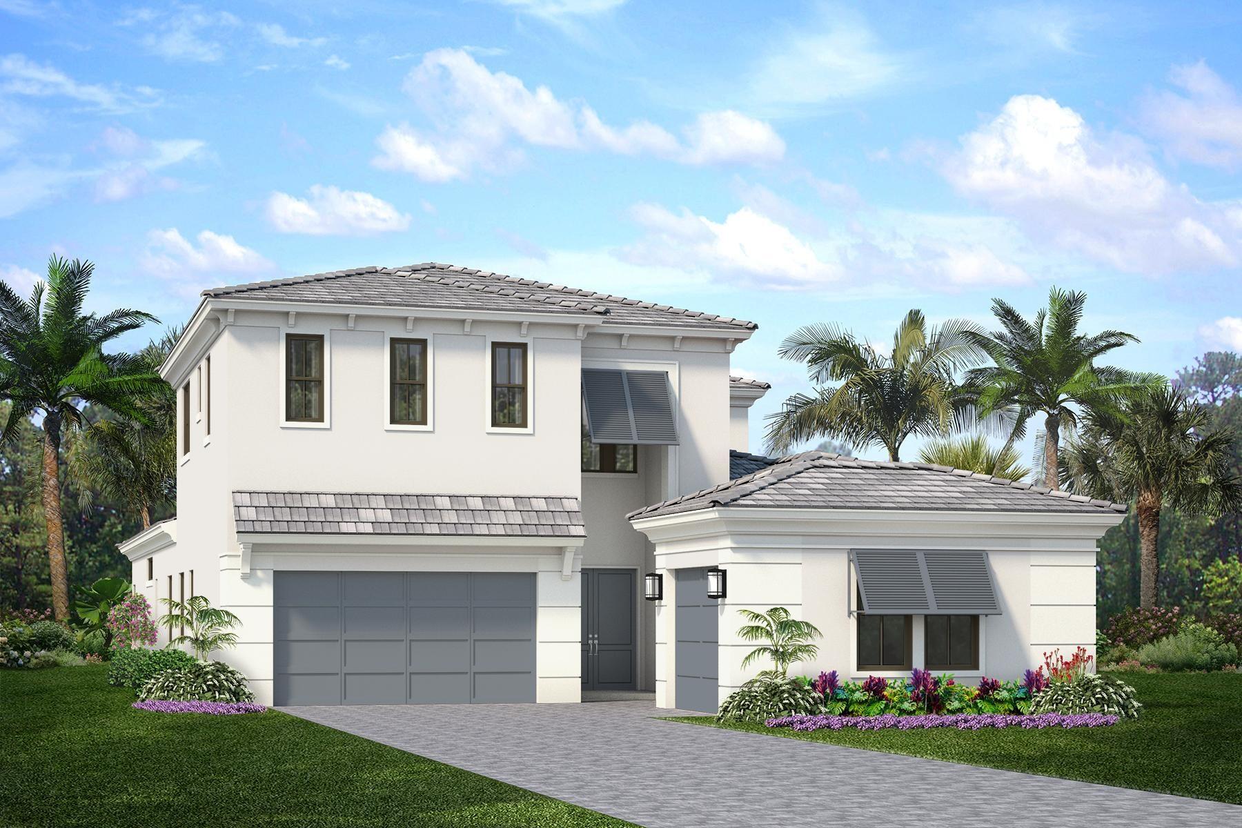 13357 Artisan Circle — photo