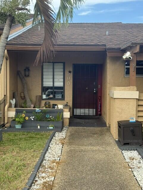 900 NW 79th Terrace — photo