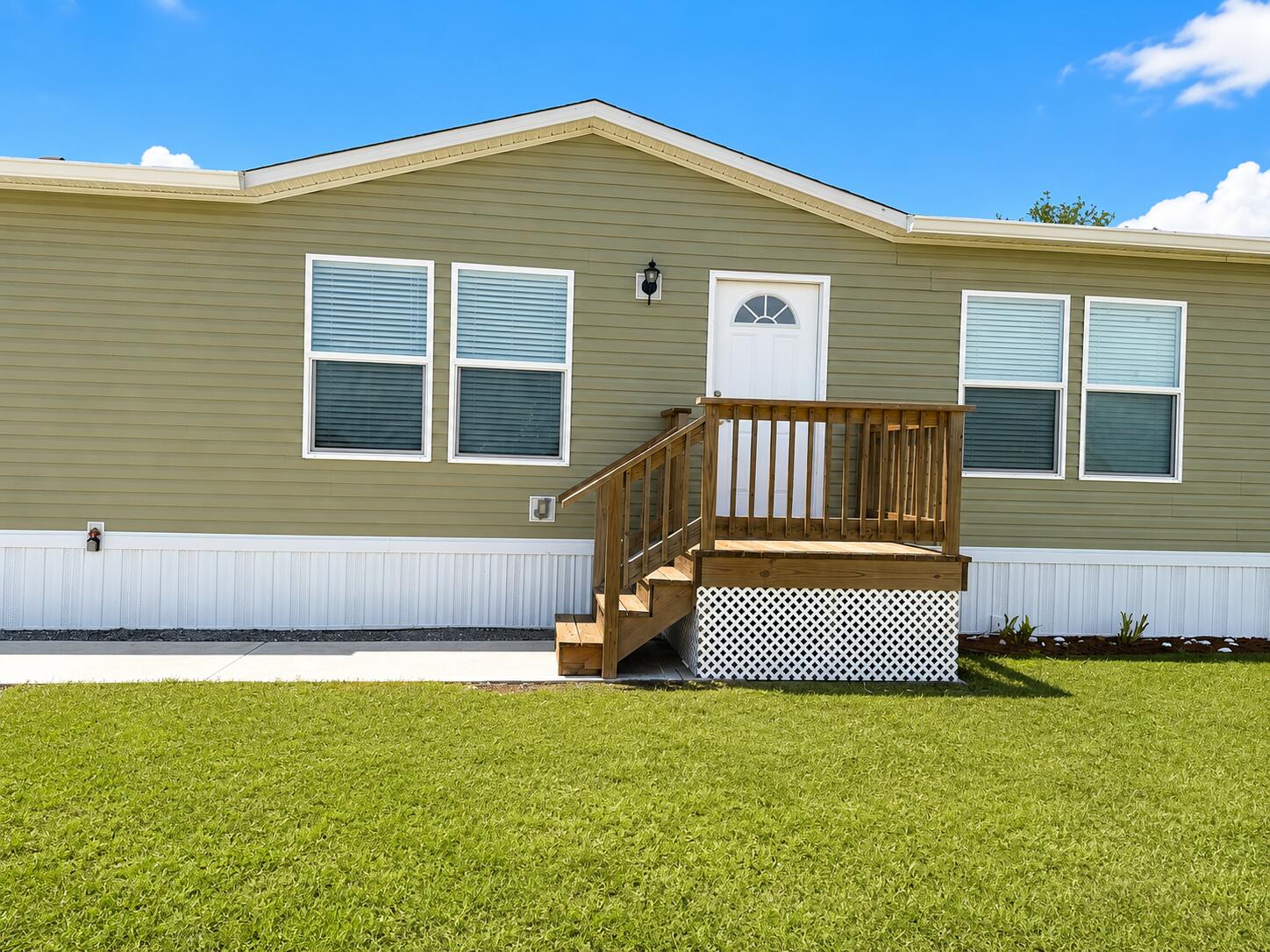 1121 Orange Loop, Okeechobee, FL 34974 — photo 3