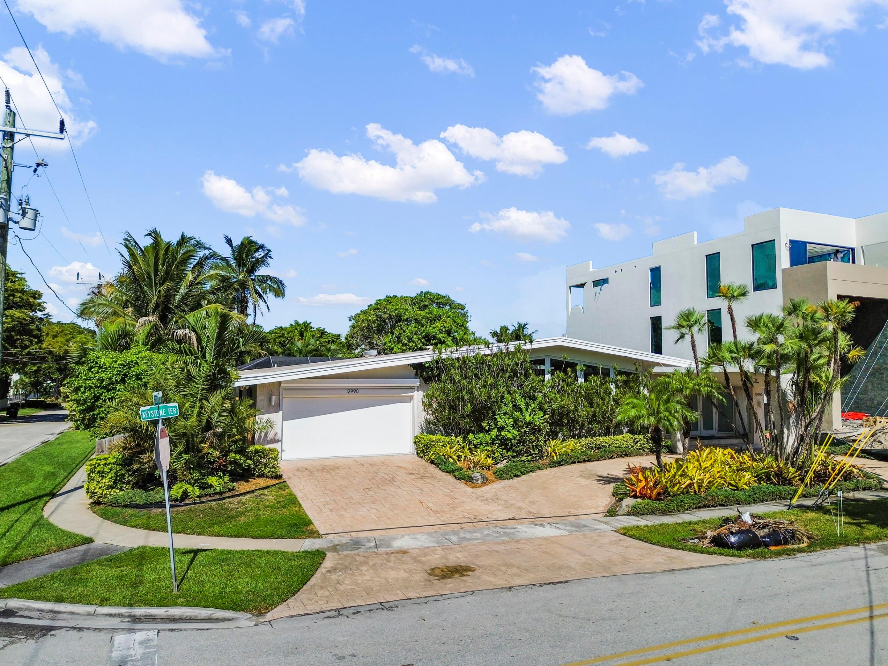 12990 Keystone Terrace — photo