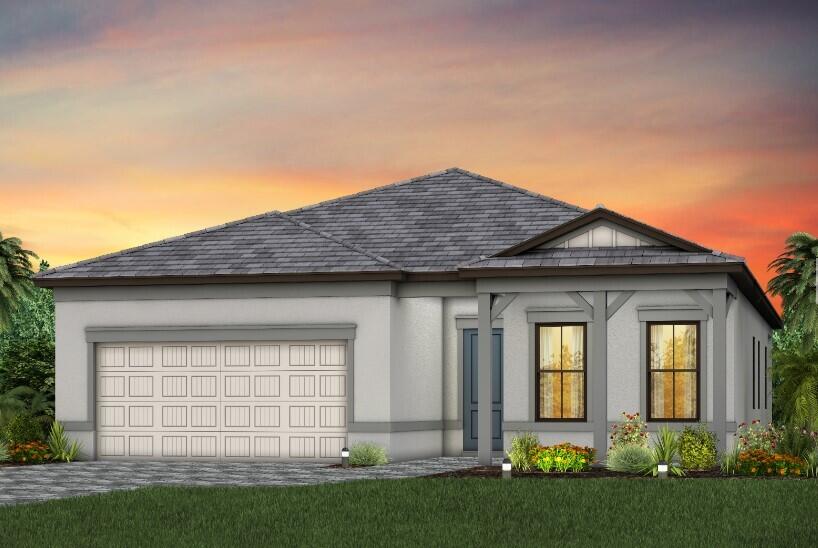 9327 Cape Honey Bee Lane Mystique 41 — photo