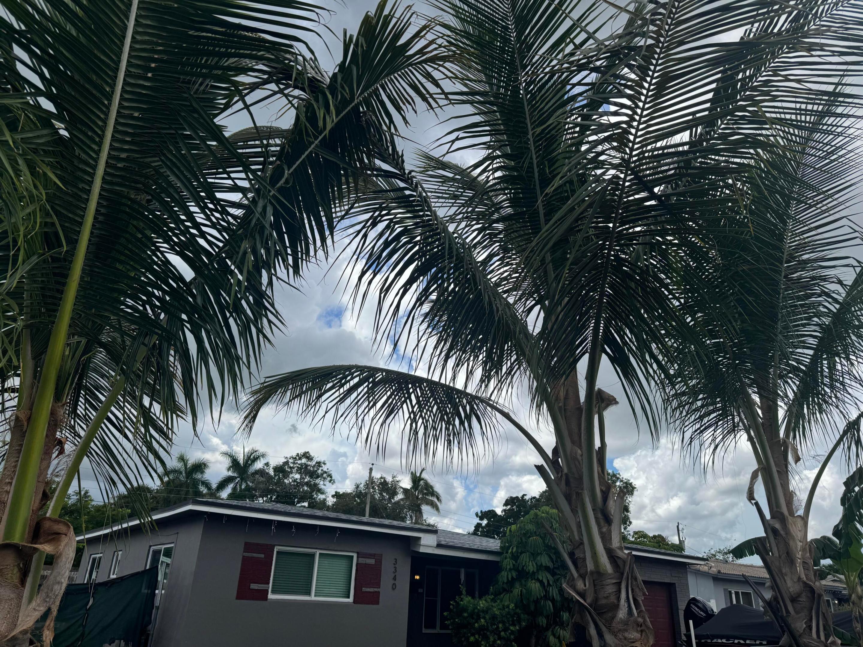 3340 SW 20th Court — photo