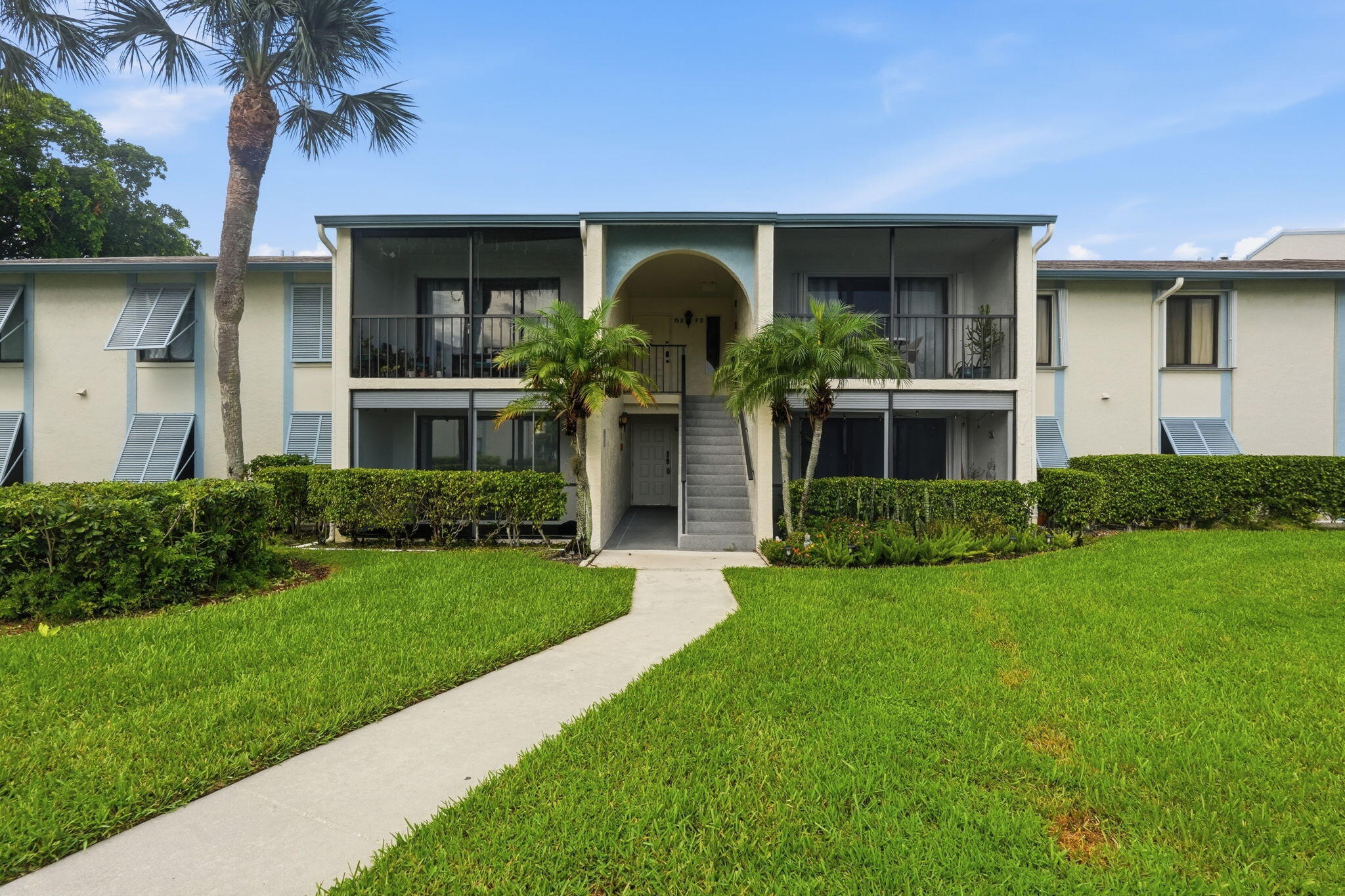 1104 Green Pine Boulevard G1 — photo