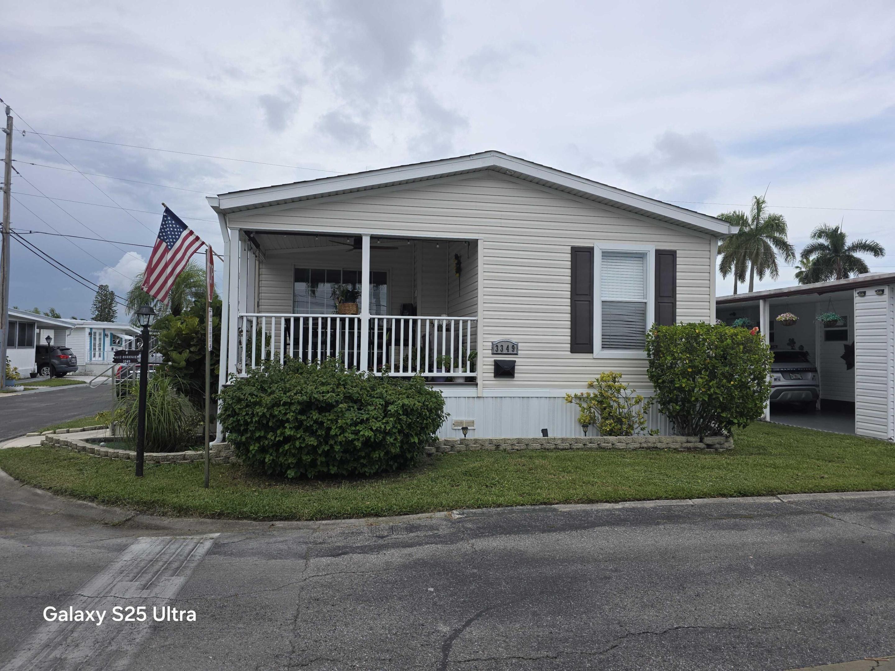 3349 Florida Street 038 — photo