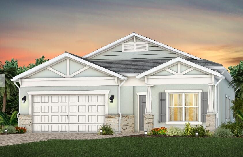 10704 Northbrook Circle 19 Mystique — photo