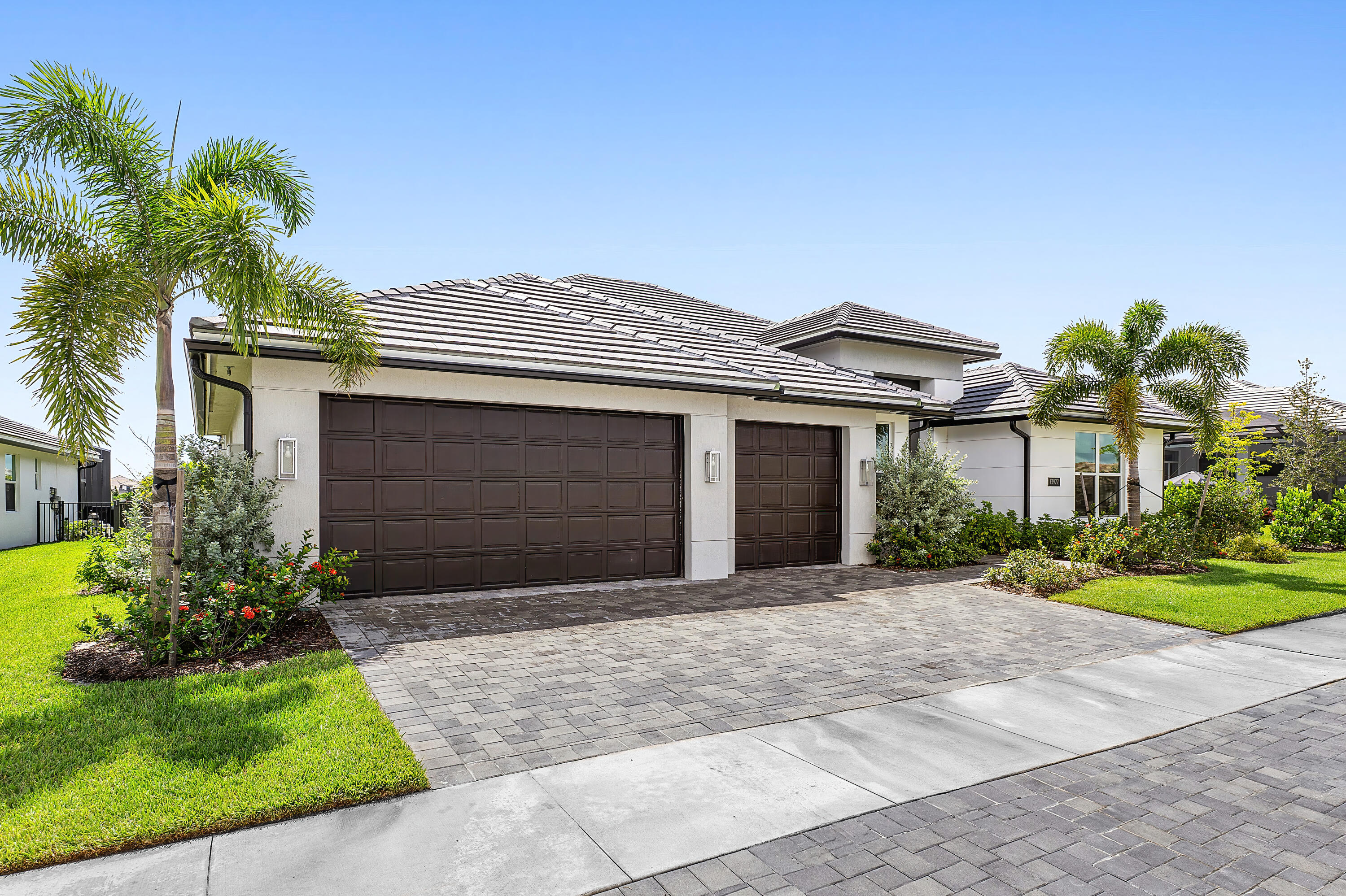 13977 SW Belterra Drive — photo
