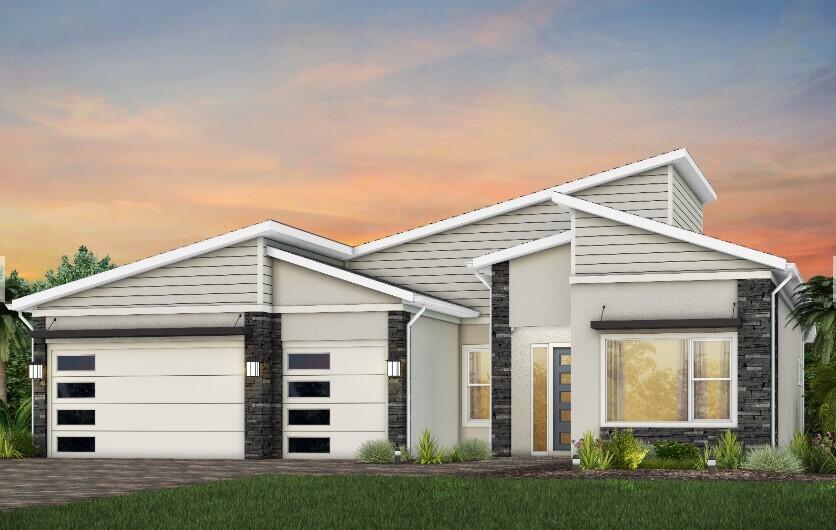 12854 Springer Circle Stellar 40 — photo