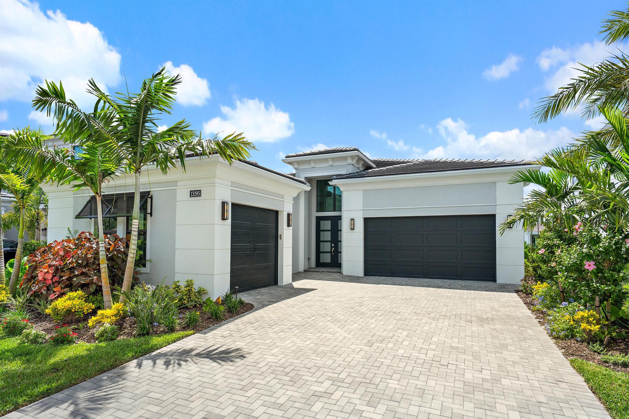 13195 Artisan Circle — photo