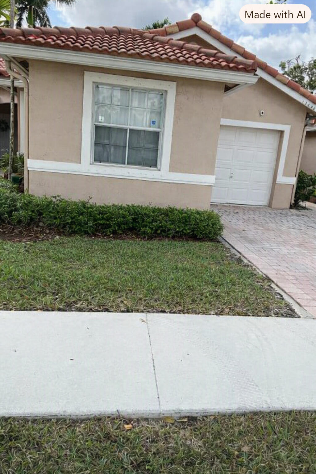 13040 NW 5th Street — photo