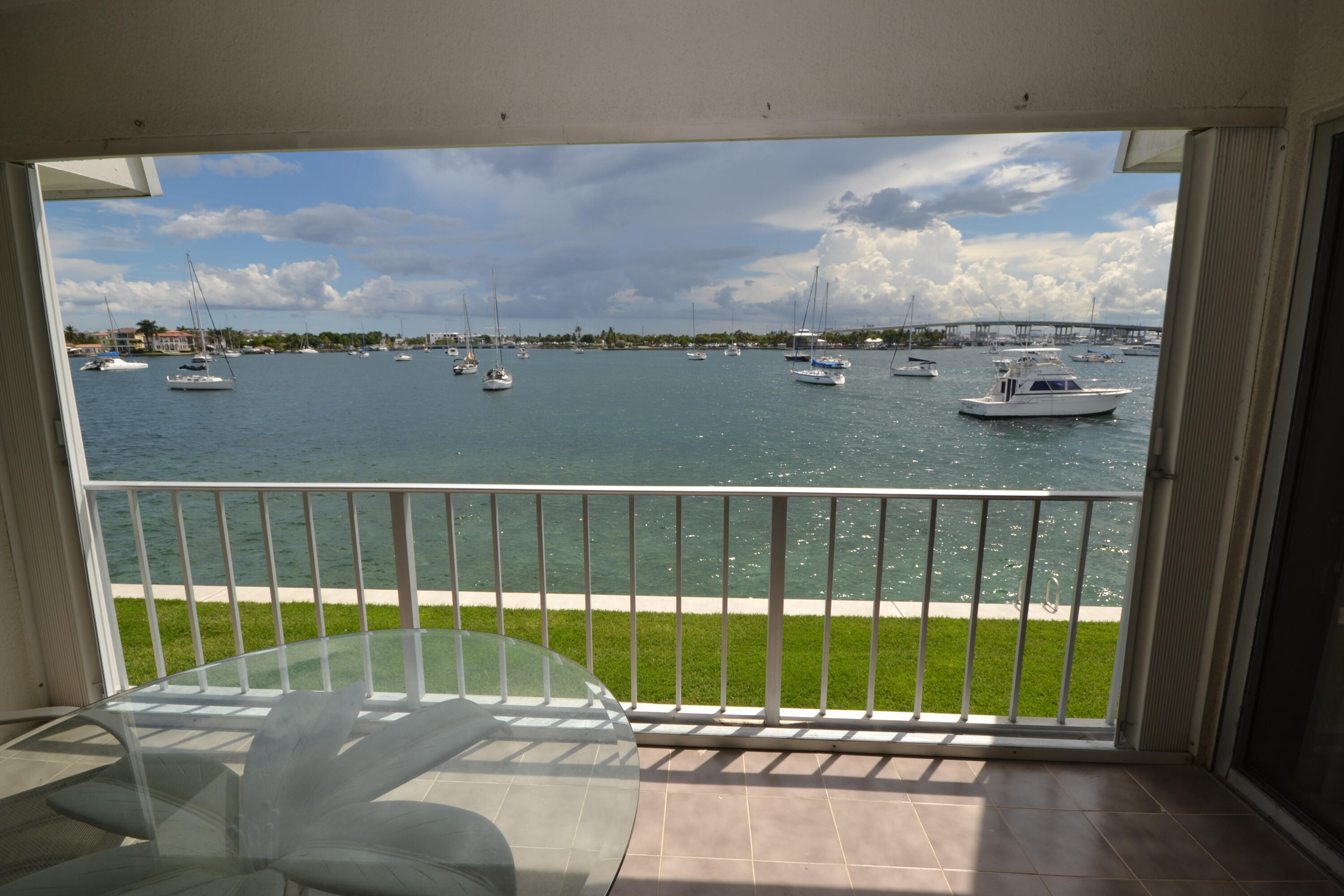 1051 Sugar Sands Boulevard 257 — photo