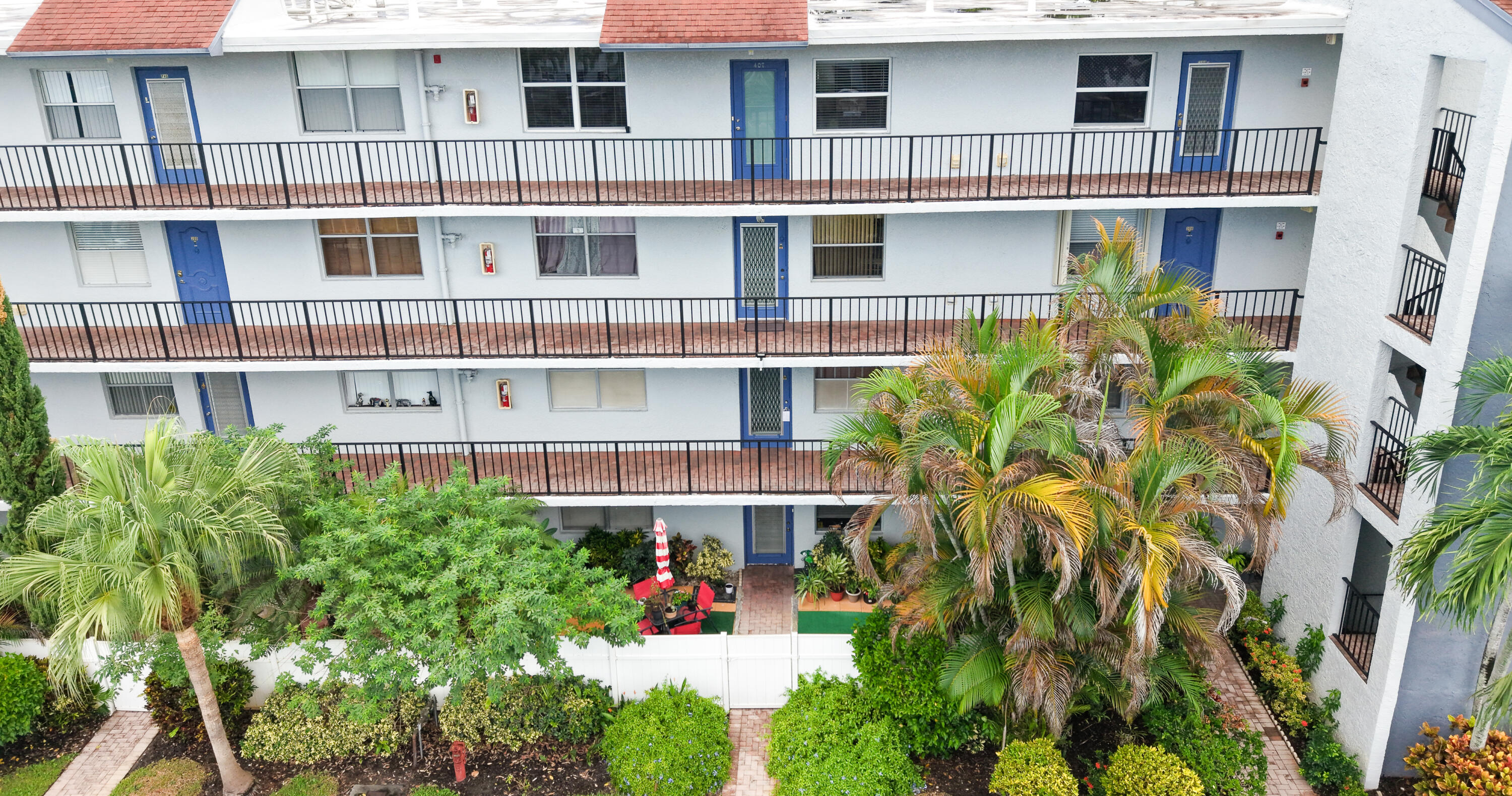 14723 Cumberland Drive 1070 — photo