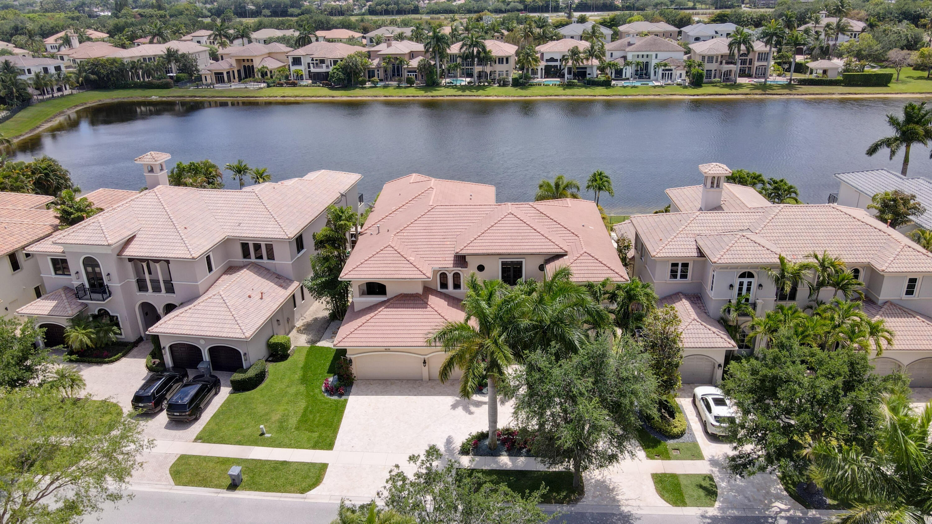 9636 Bridgebrook Drive, Boca Raton, FL 33496 — photo 3