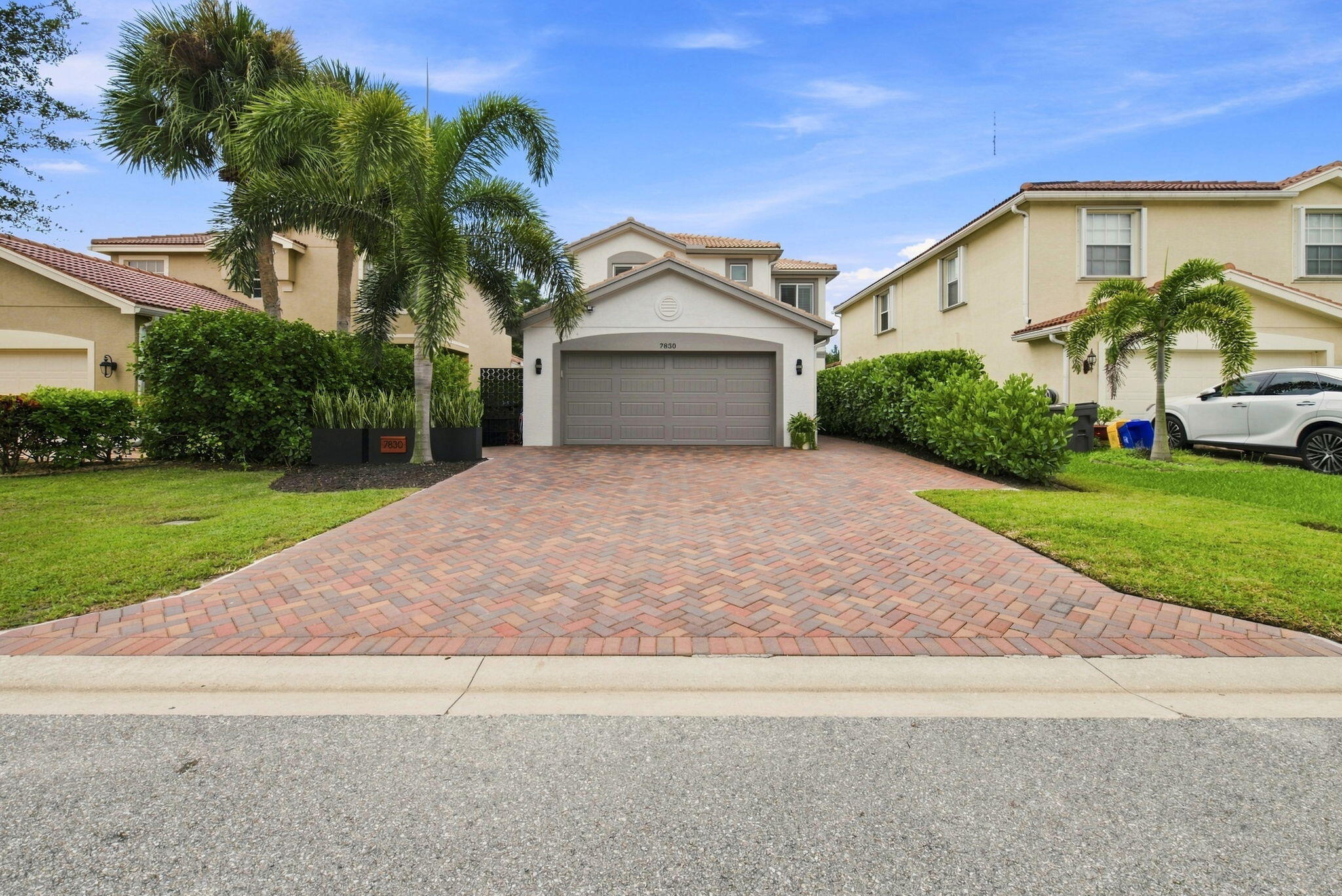 7830 Jewelwood Drive — photo