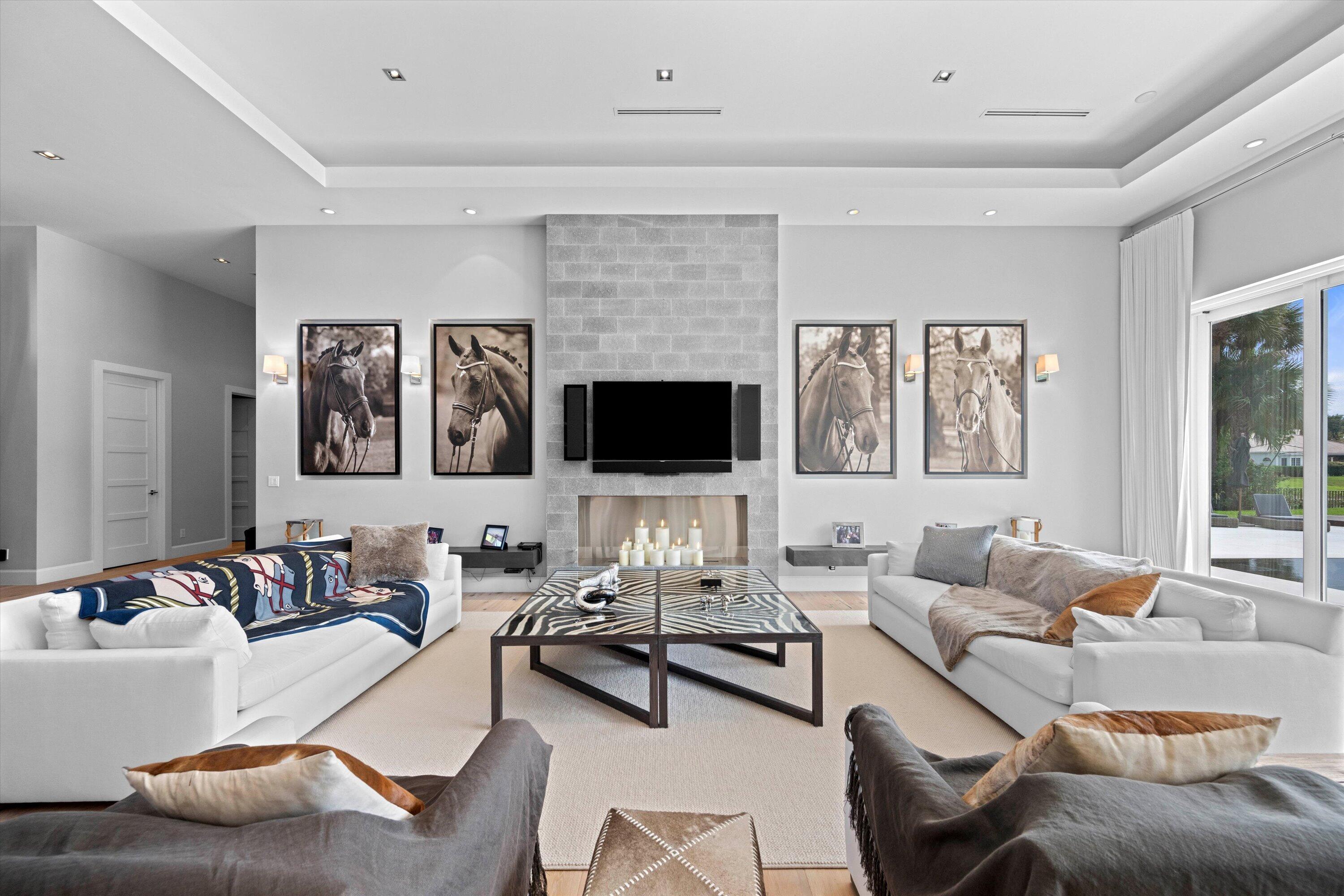 2440 Golf Brook Drive — photo