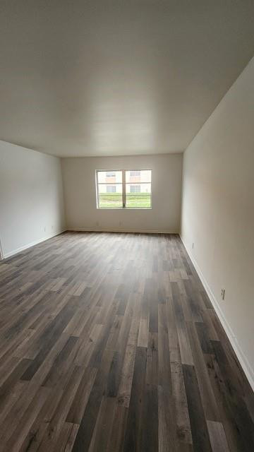12 NE 19th Court 112a — photo