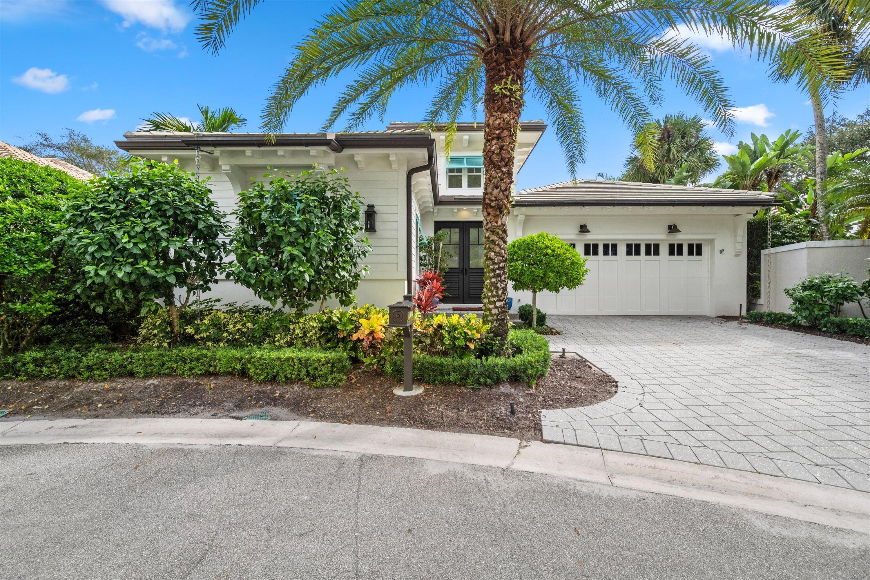 104 Lanitee Circle, Jupiter, FL 33458 — photo 2