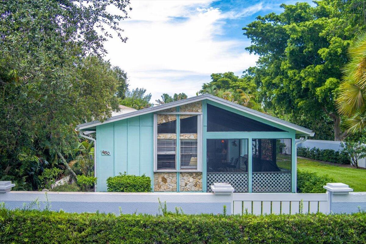 4150 NE Breakwater Drive — photo