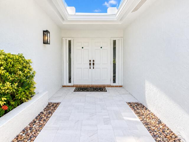 182 Del Rio Boulevard, Boca Raton, FL 33432 — photo 2