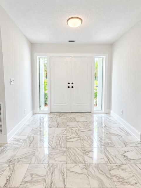 182 Del Rio Boulevard, Boca Raton, FL 33432 — photo 3