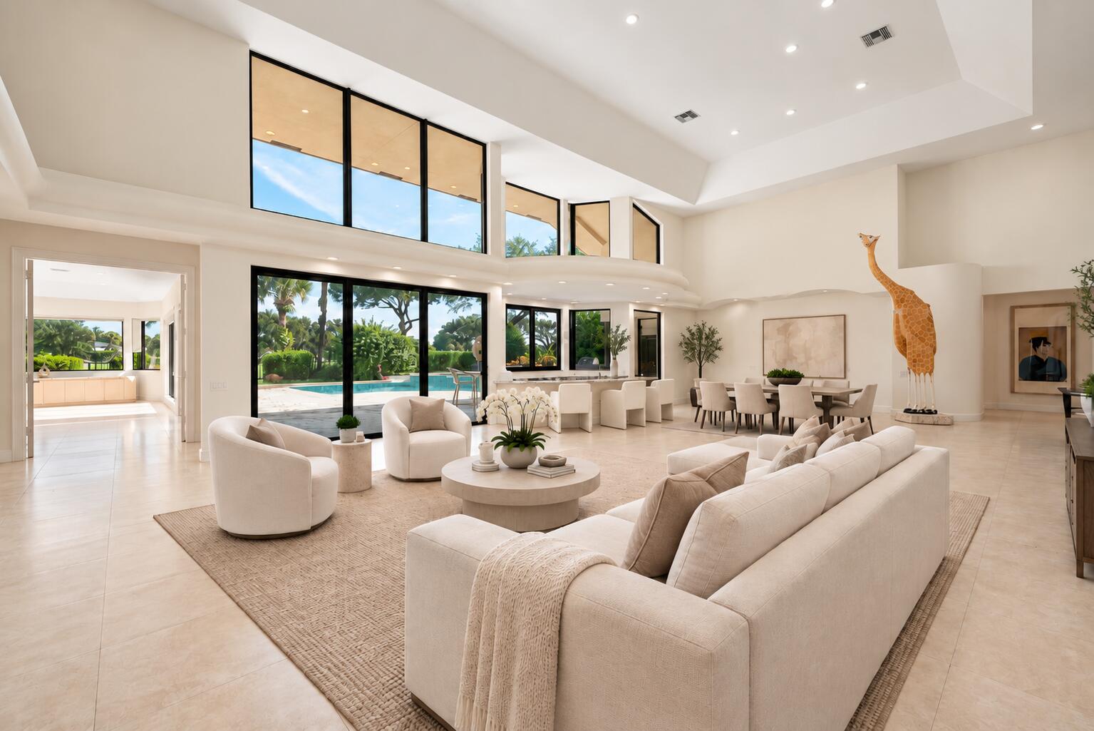 4044 Pacaya Circle — photo