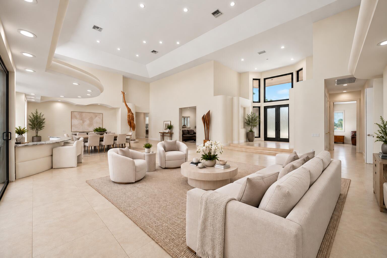 4044 pacaya cir, BOCA RATON FL 33487 — photo 2
