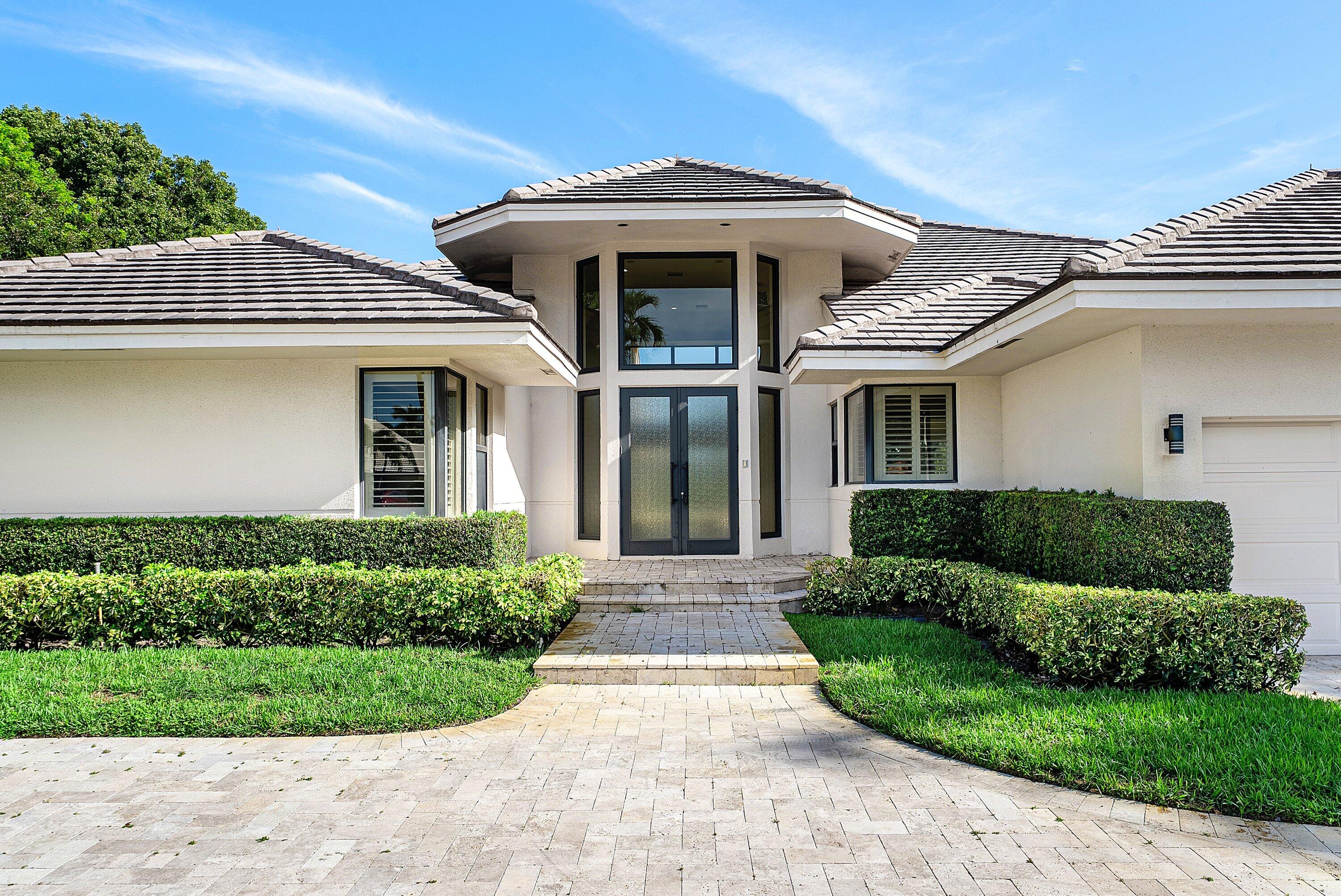 4044 pacaya cir, BOCA RATON FL 33487 — photo 3
