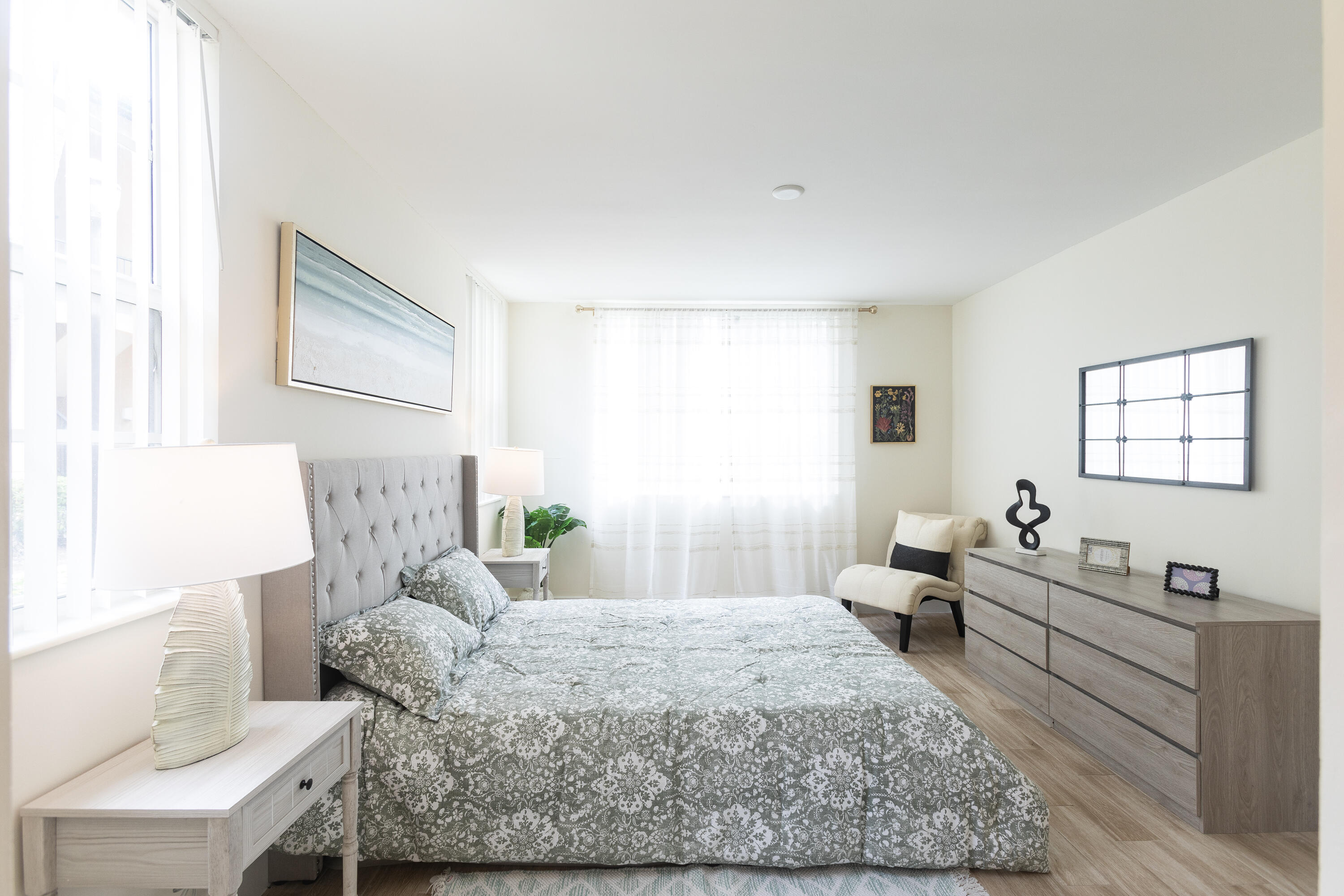 4768 W Atlantic Boulevard 7-306 — photo
