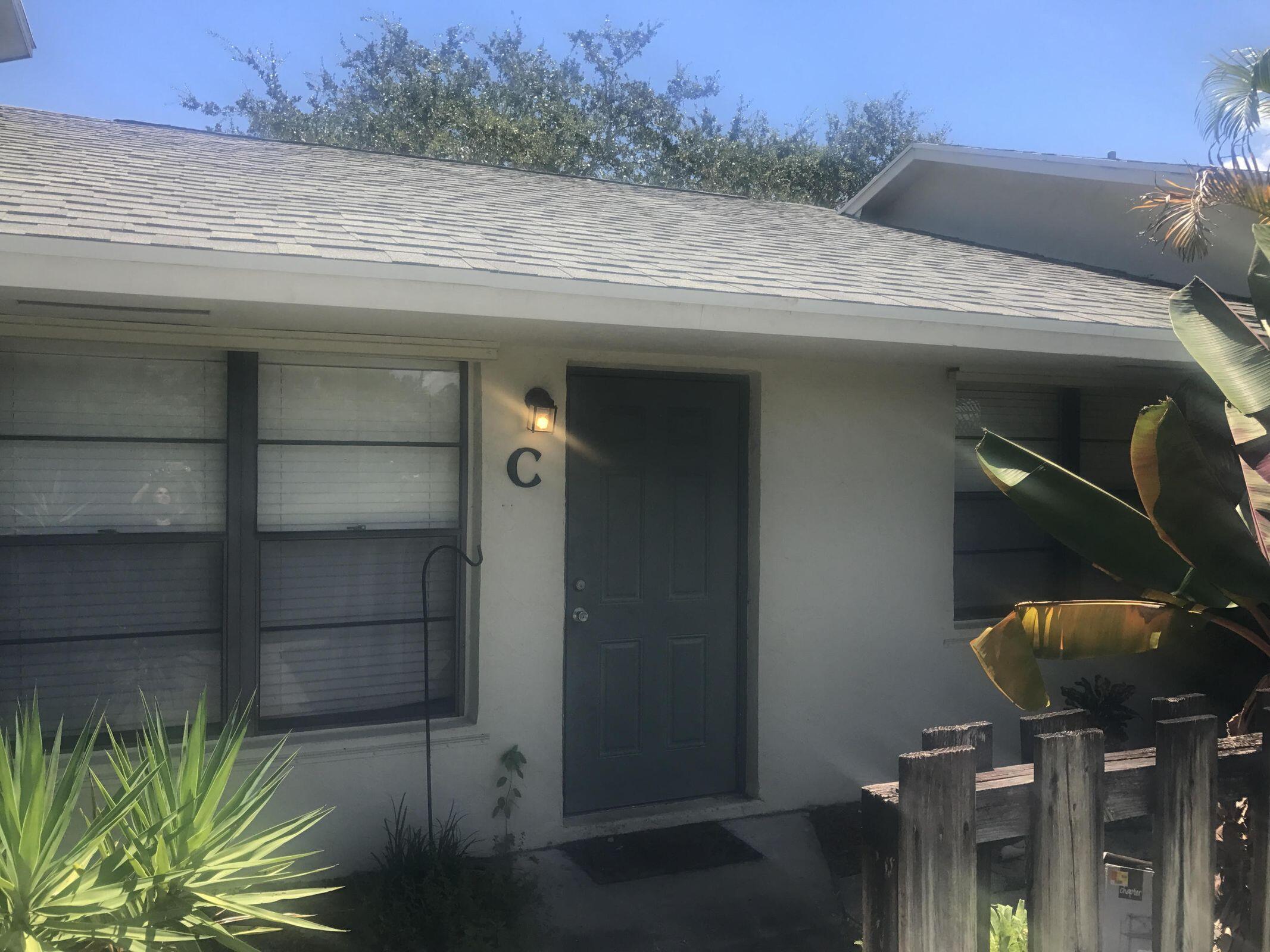 431 Jupiter Lakes Boulevard 2106C — photo
