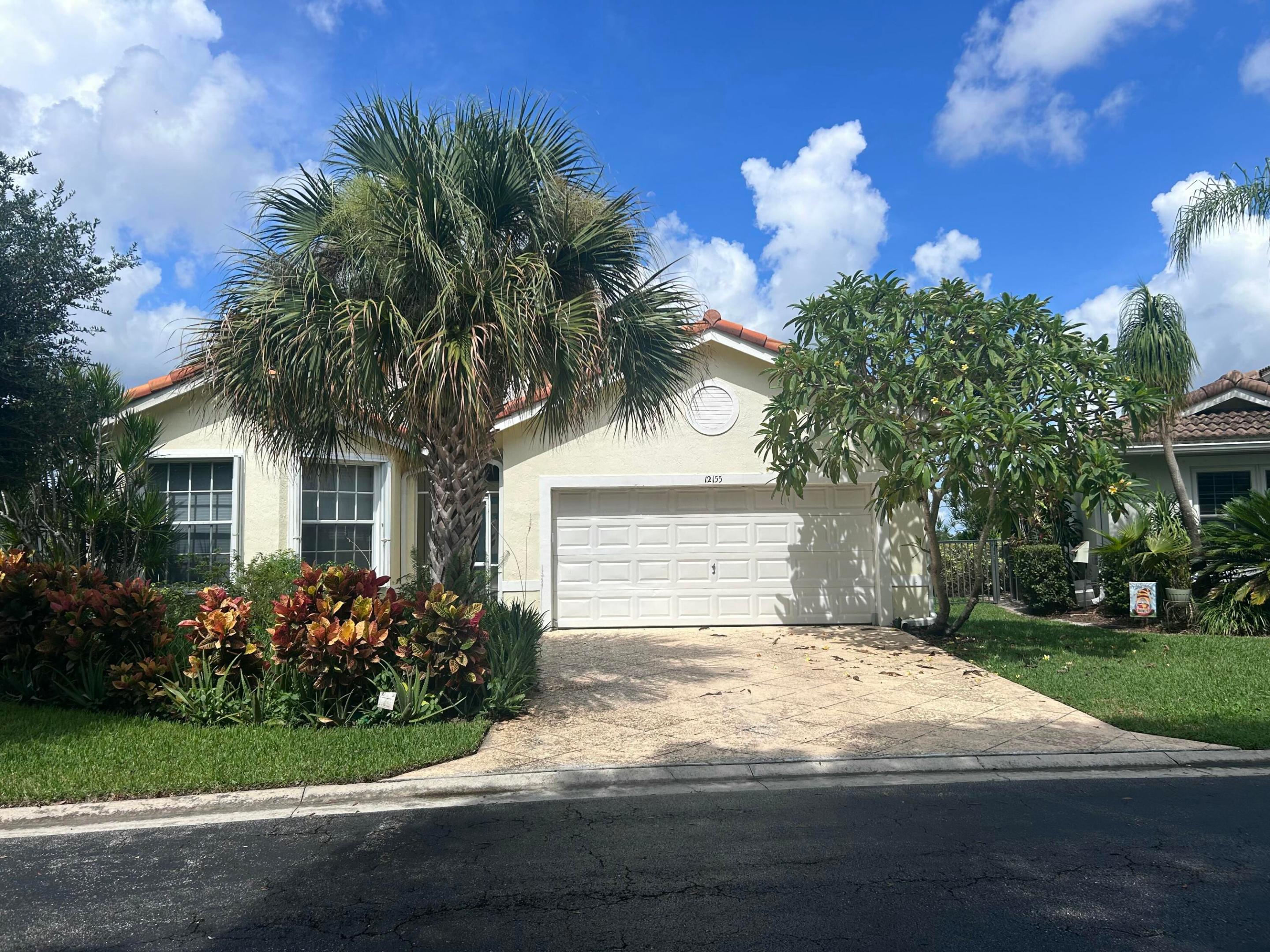 12155 Sunset Point Circle — photo