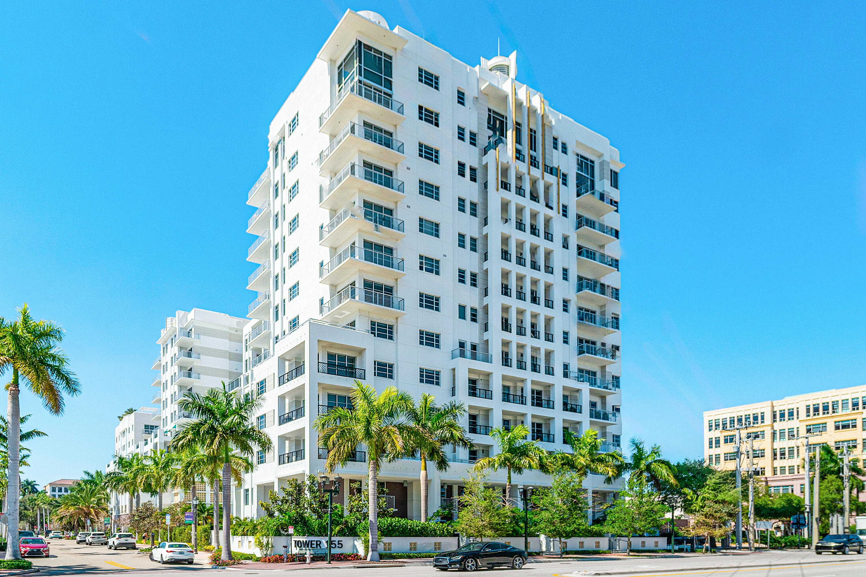 155 E Boca Raton Road 701 — photo