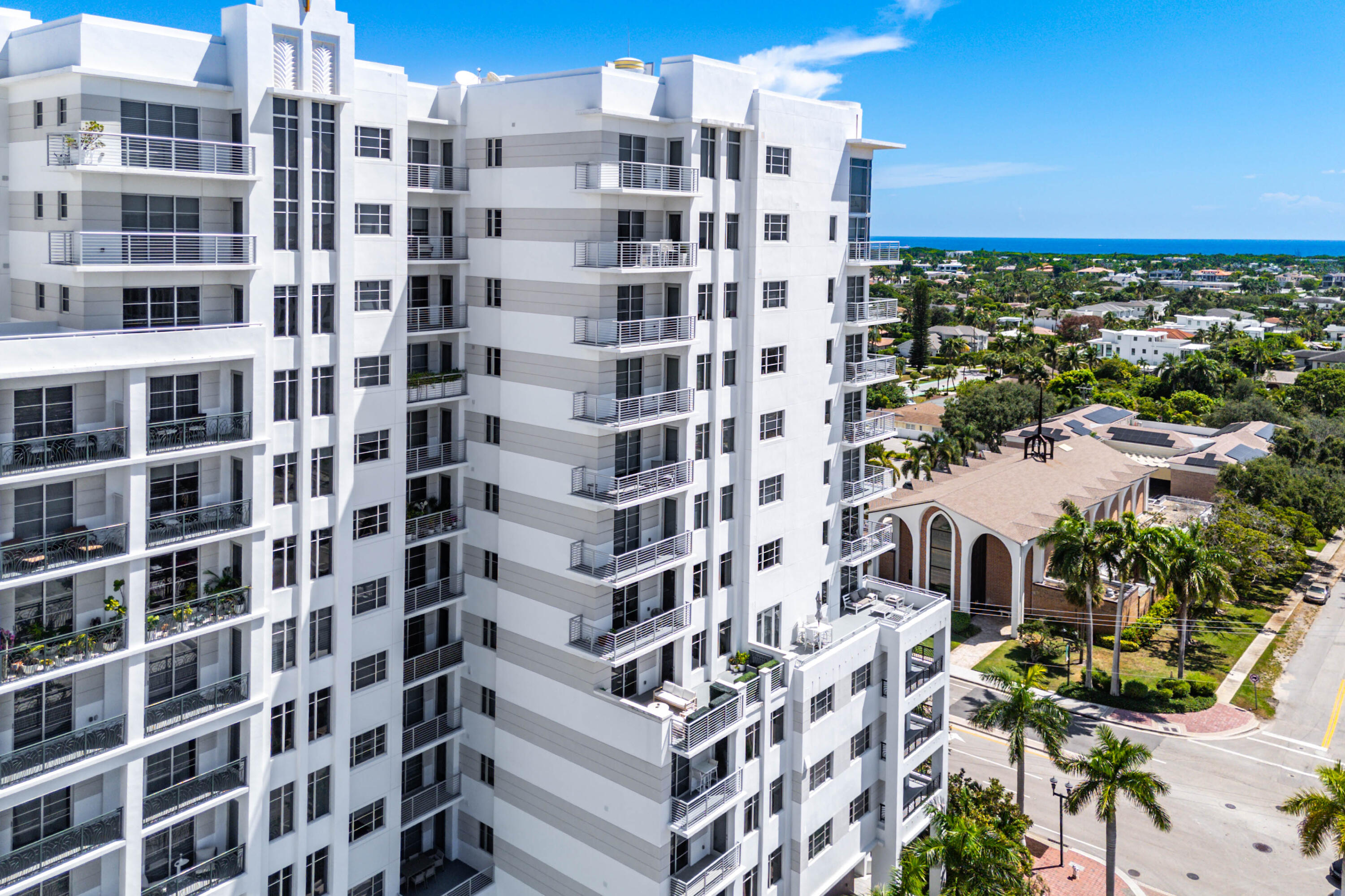 155 E Boca Raton Road #701, Boca Raton, FL 33432 — photo 3