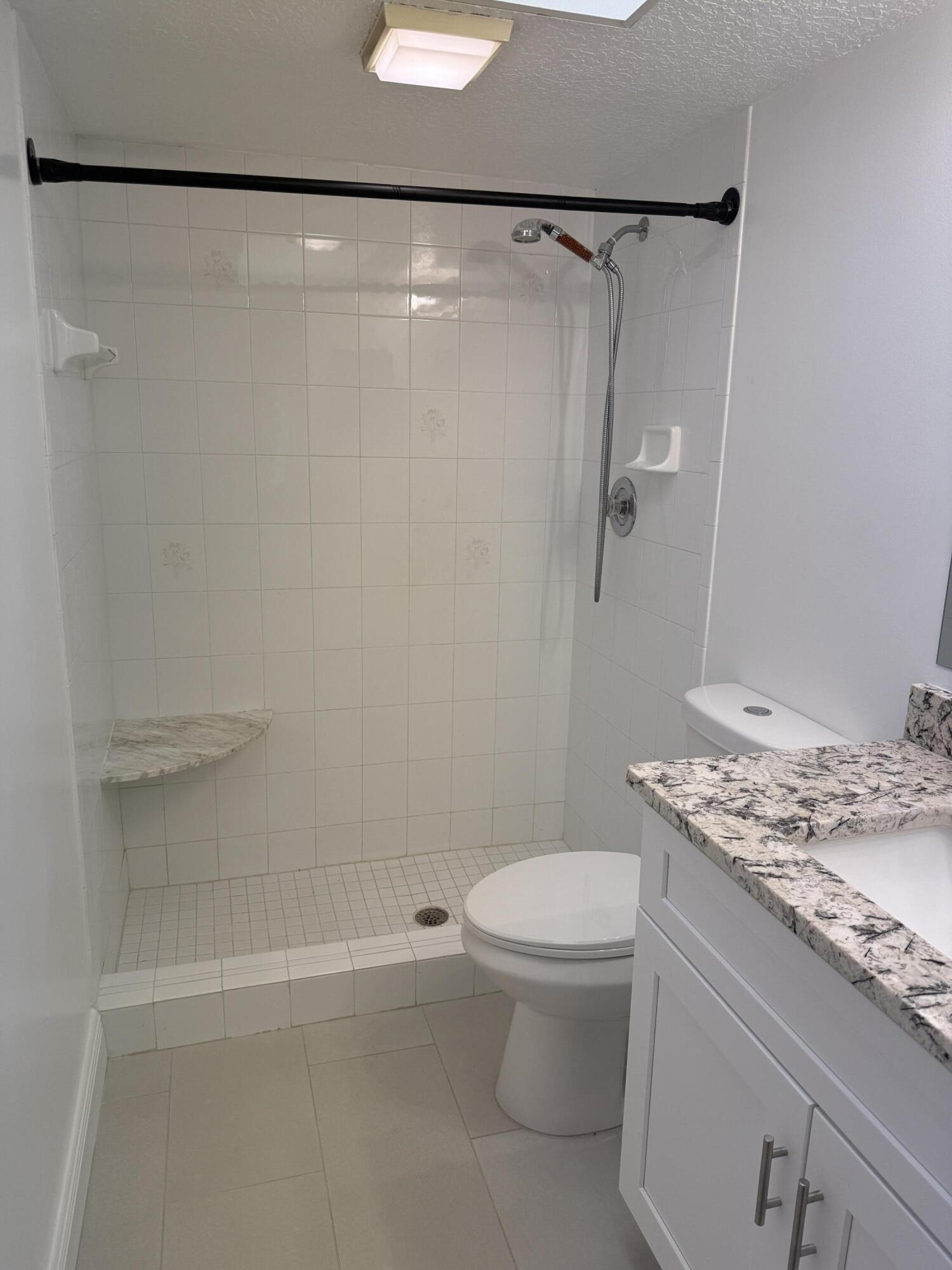 950 S Kanner Highway #E1, Stuart, FL 34994 — photo 2