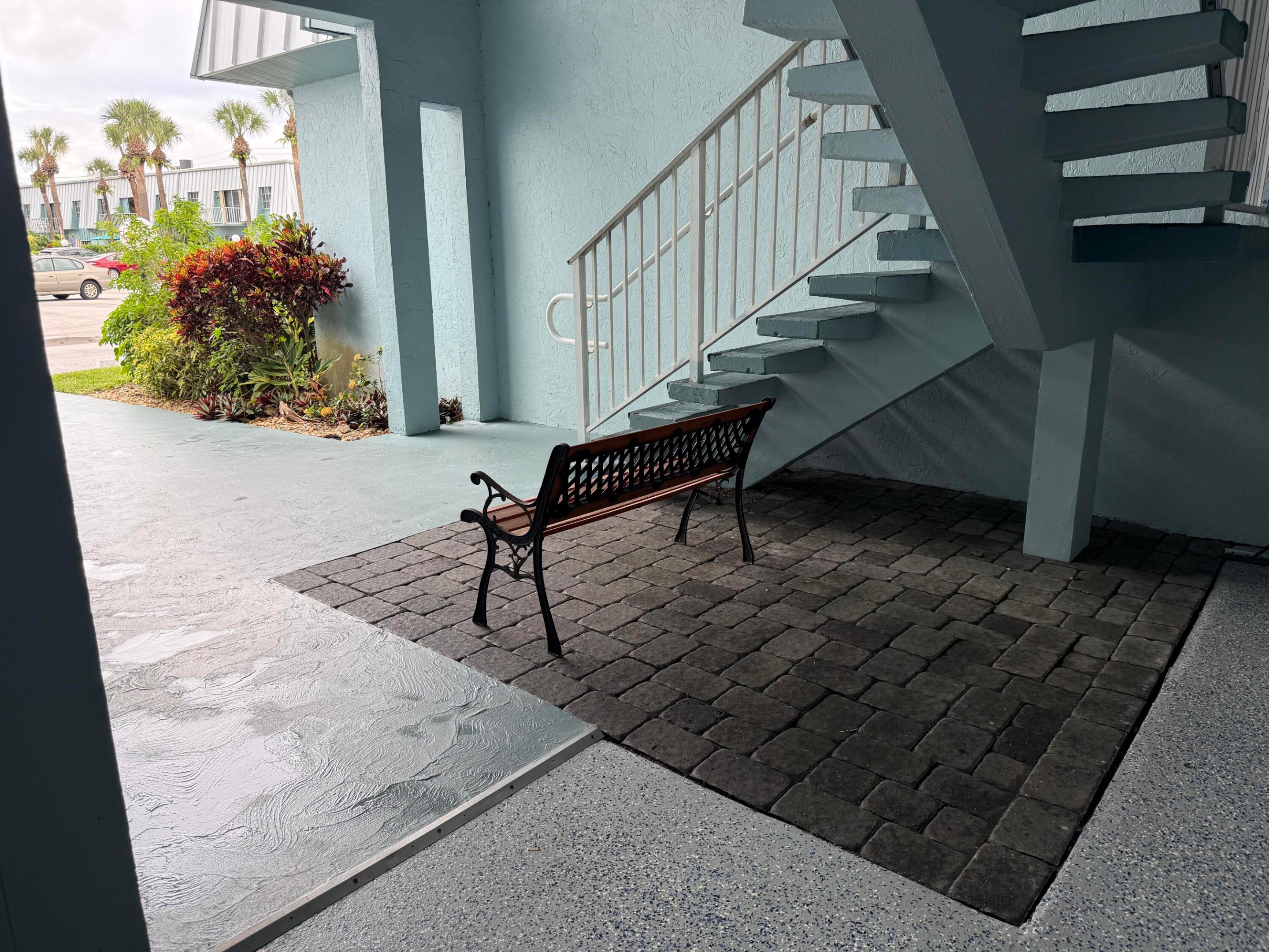 950 S Kanner Highway #E1, Stuart, FL 34994 — photo 3