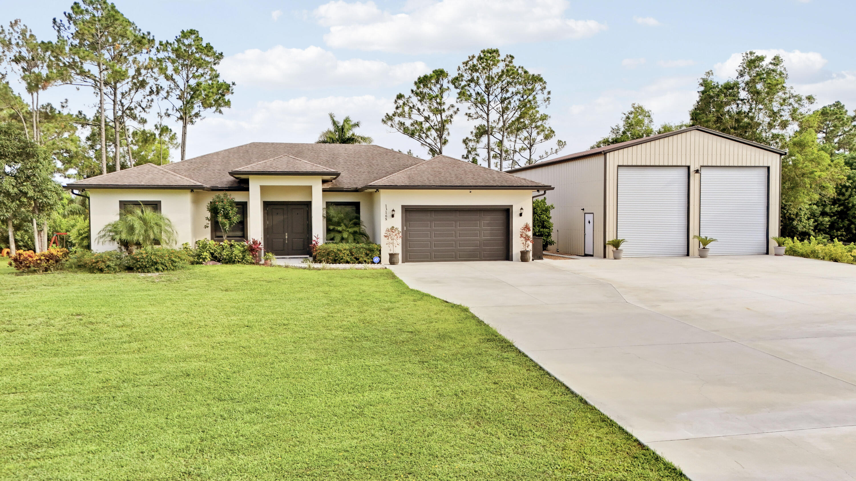 13168 Key Lime Boulevard — photo