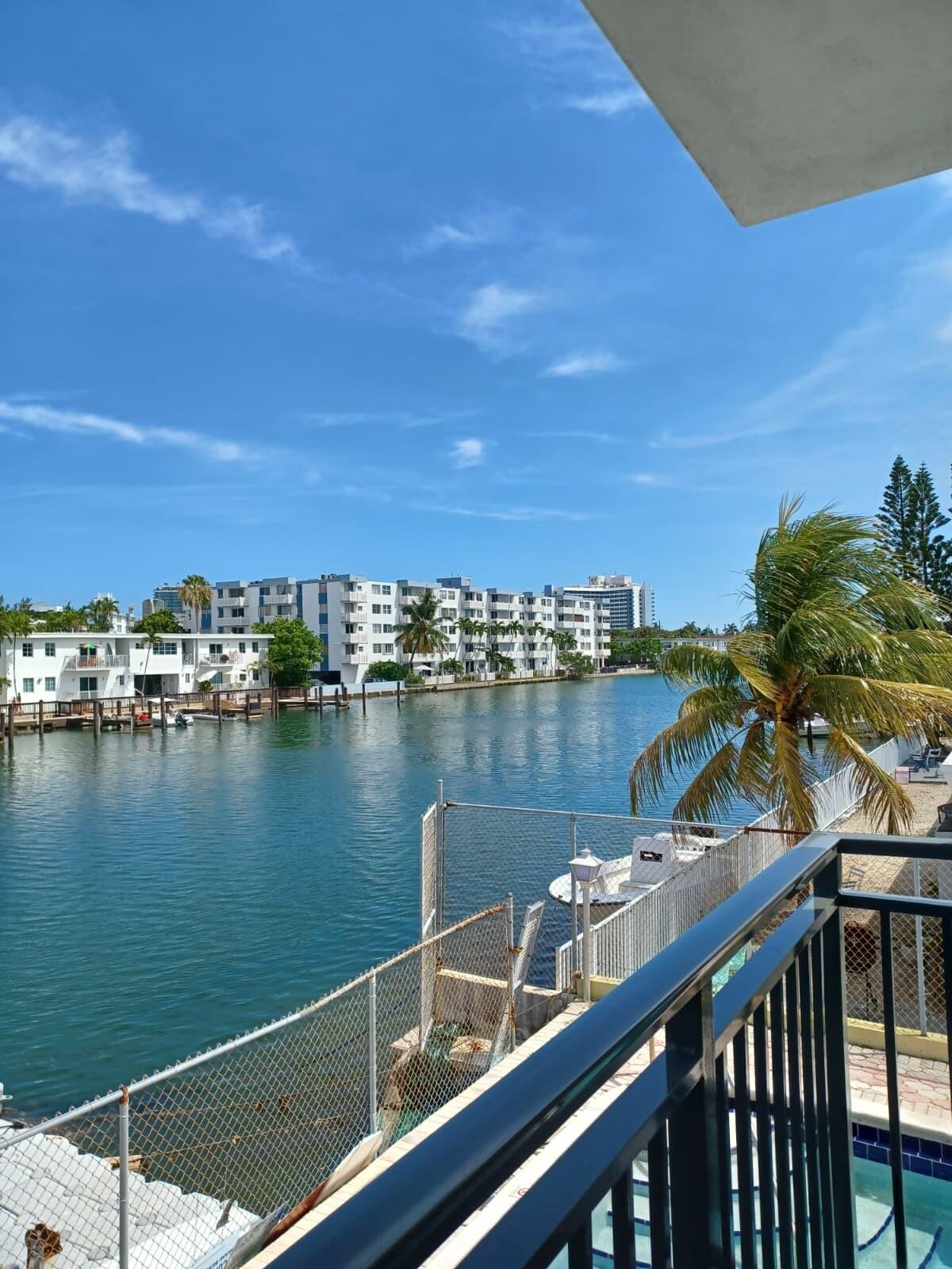 Home in Miami Beach, FL 33141 — photo 3