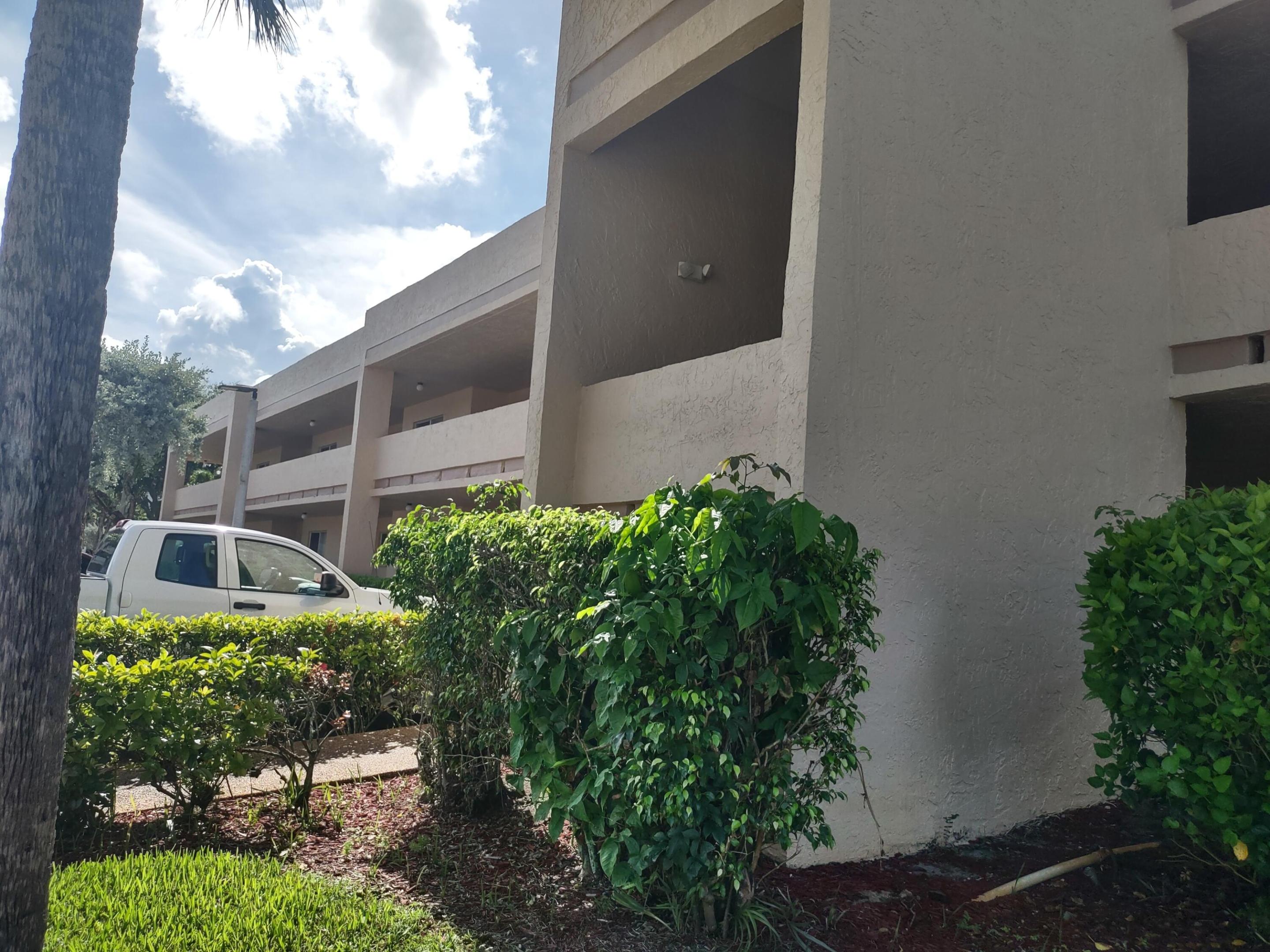3212 Strawflower Way 207 — photo