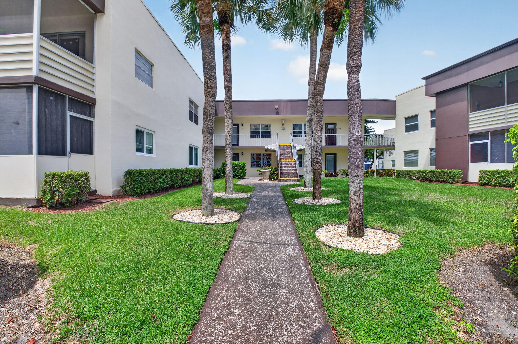 727 Normandy P Trail — photo